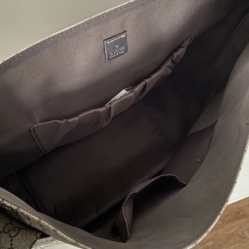 Gvc*1 satchel bags 4186-0117
