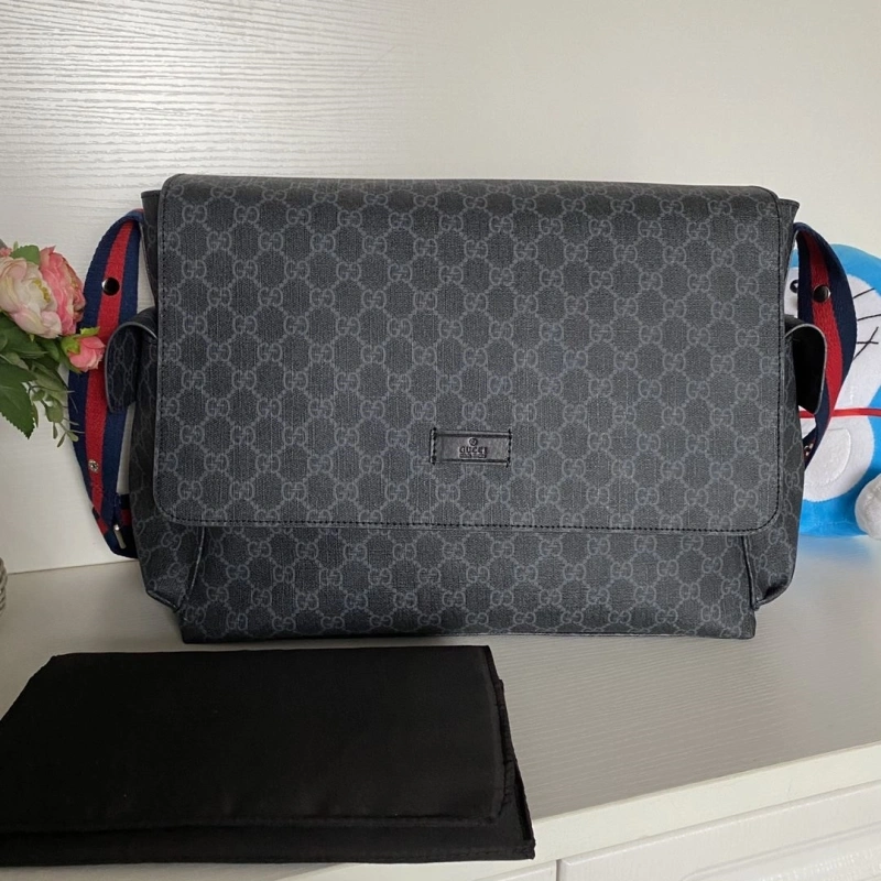 Gvc*1 satchel bags 4186-0118