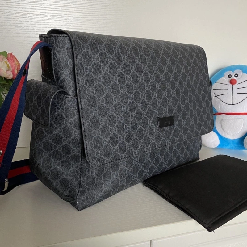 Gvc*1 satchel bags 4186-0118