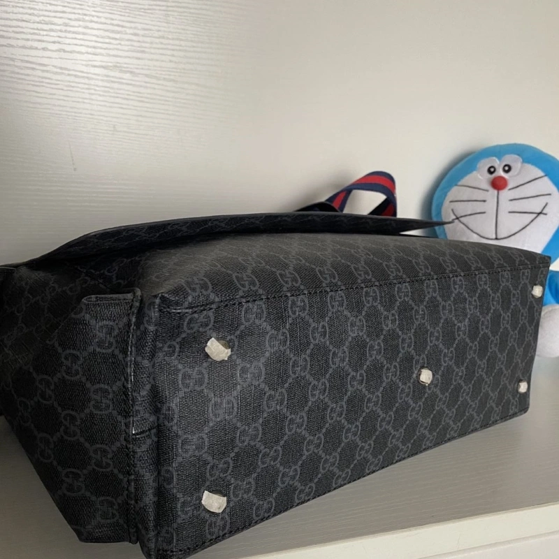 Gvc*1 satchel bags 4186-0118