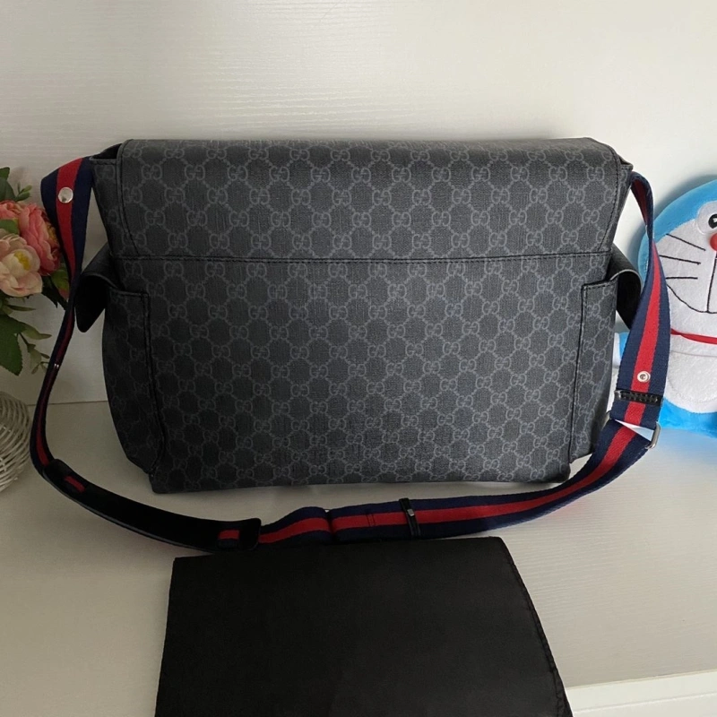 Gvc*1 satchel bags 4186-0118