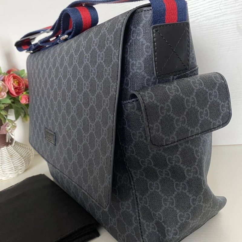 Gvc*1 satchel bags 4186-0118