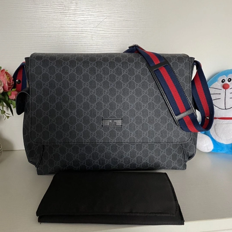 Gvc*1 satchel bags 4186-0118