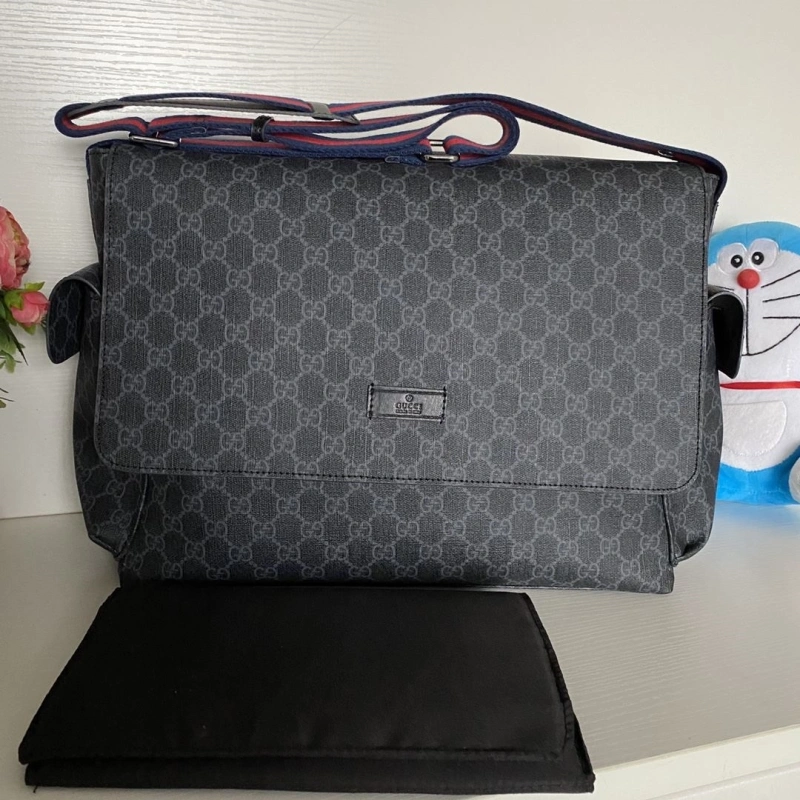 Gvc*1 satchel bags 4186-0118