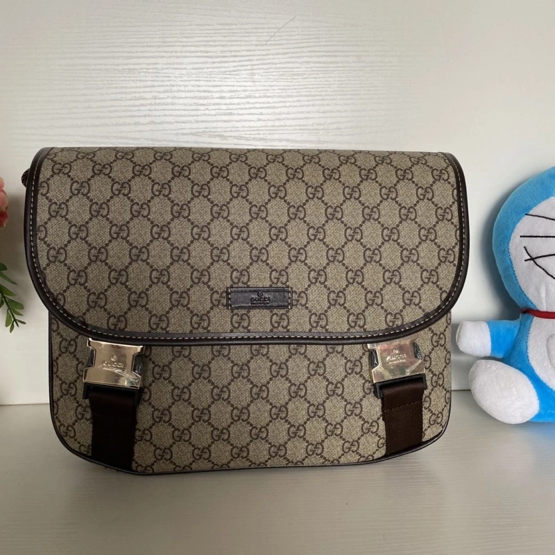 Gvc*1 satchel bags 4186-0119