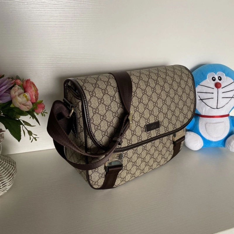 Gvc*1 satchel bags 4186-0119