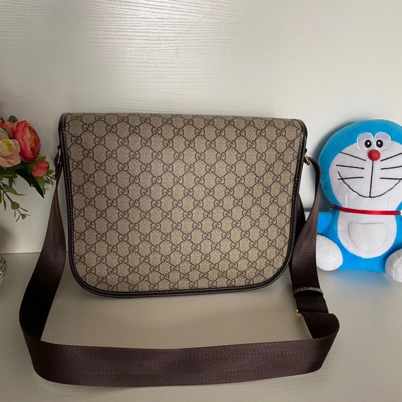 Gvc*1 satchel bags 4186-0119