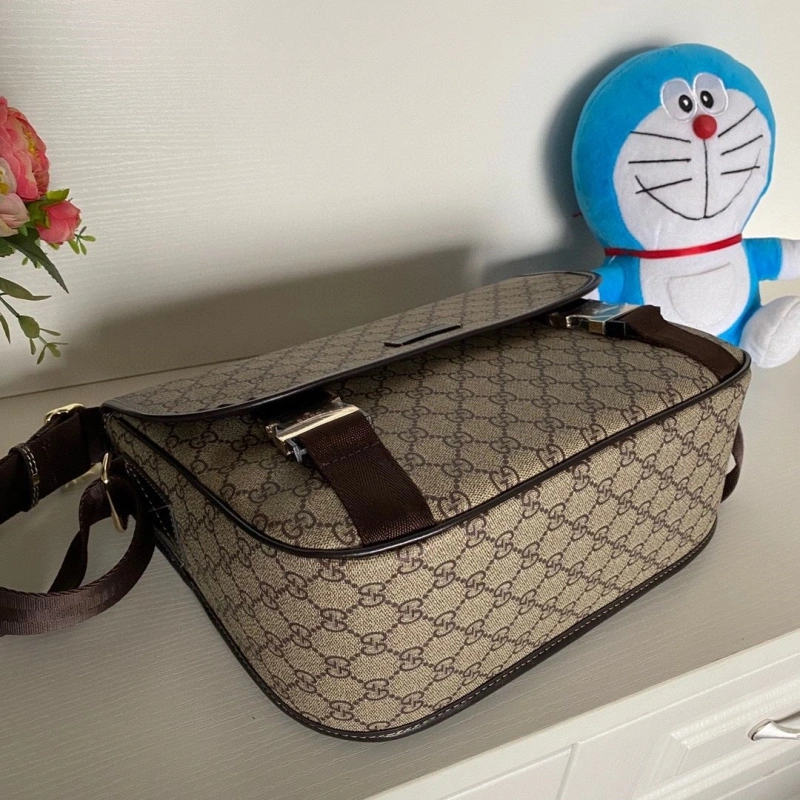 Gvc*1 satchel bags 4186-0119