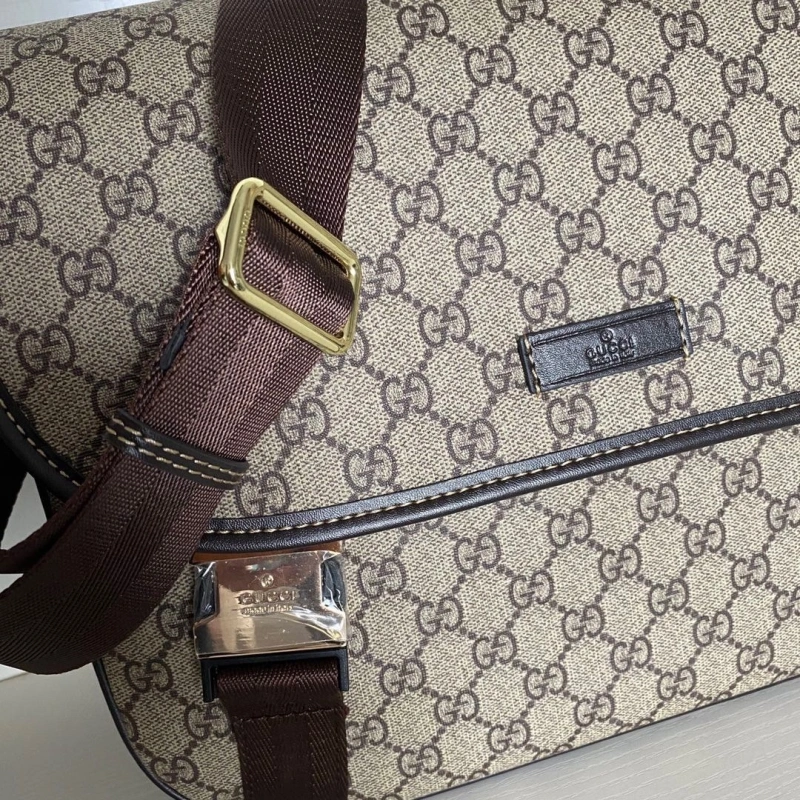Gvc*1 satchel bags 4186-0119