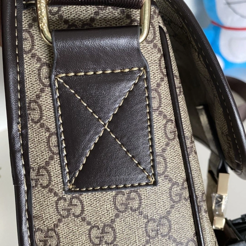 Gvc*1 satchel bags 4186-0119