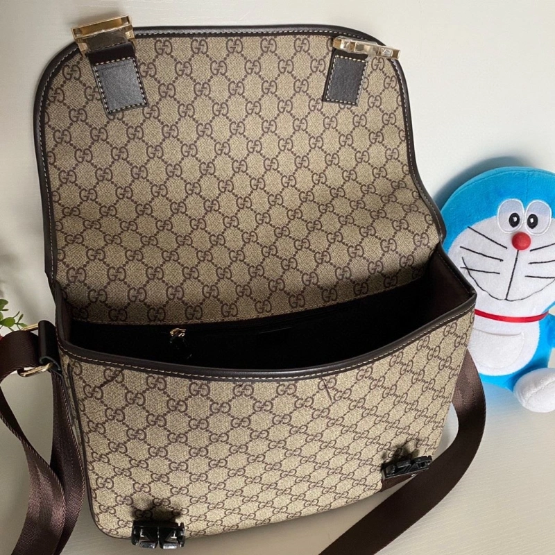 Gvc*1 satchel bags 4186-0119