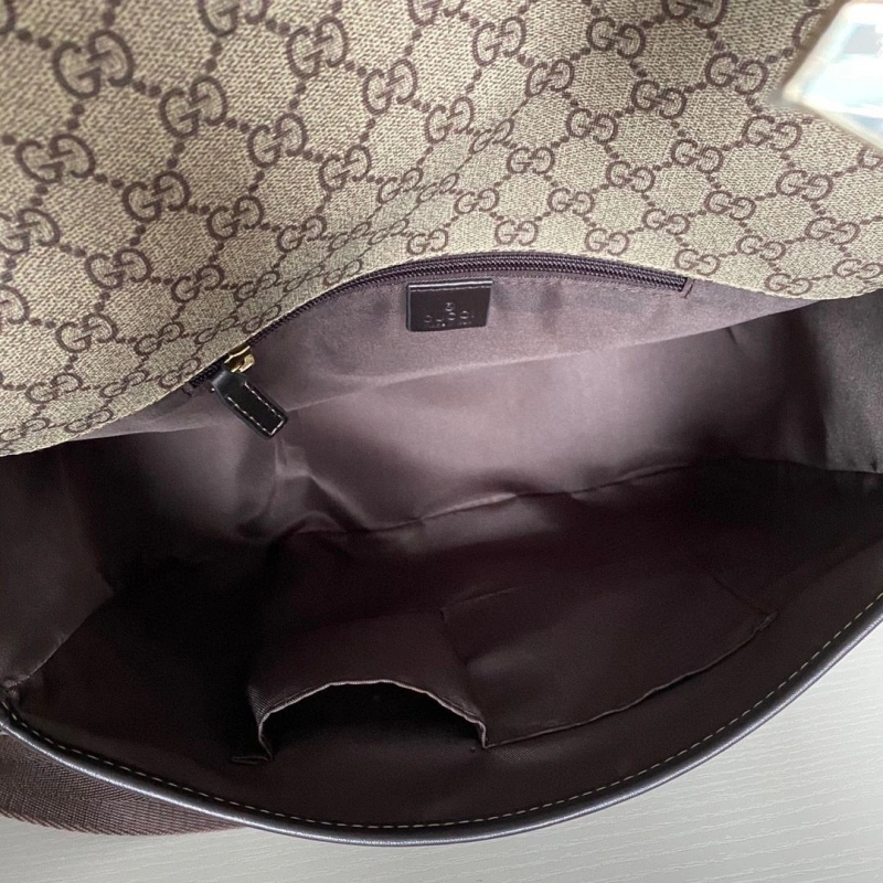 Gvc*1 satchel bags 4186-0119