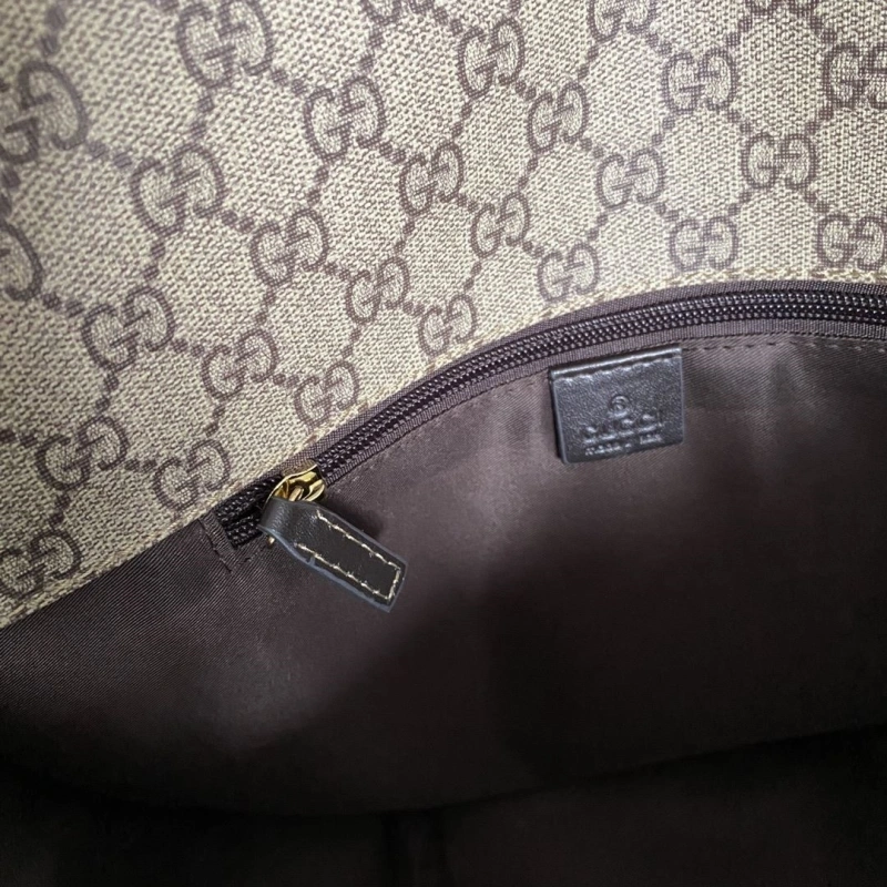 Gvc*1 satchel bags 4186-0119