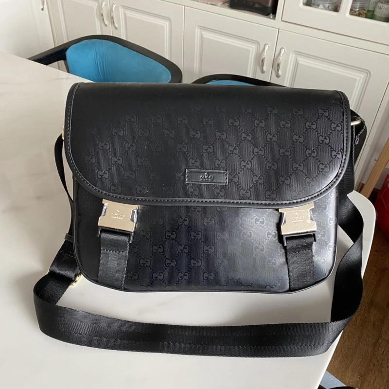 Gvc*1 satchel bags 4186-0120