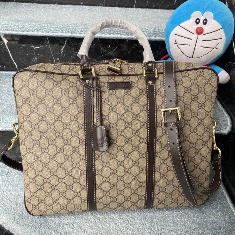 Gvc*1 top handle bags 4186-0121