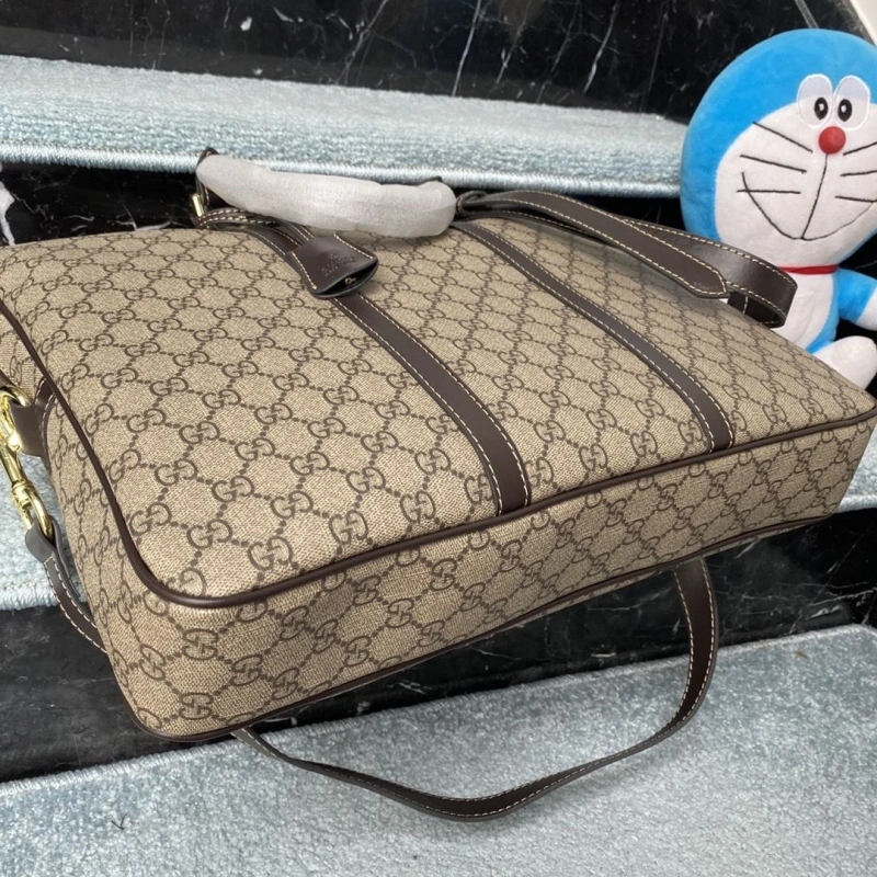 Gvc*1 top handle bags 4186-0121