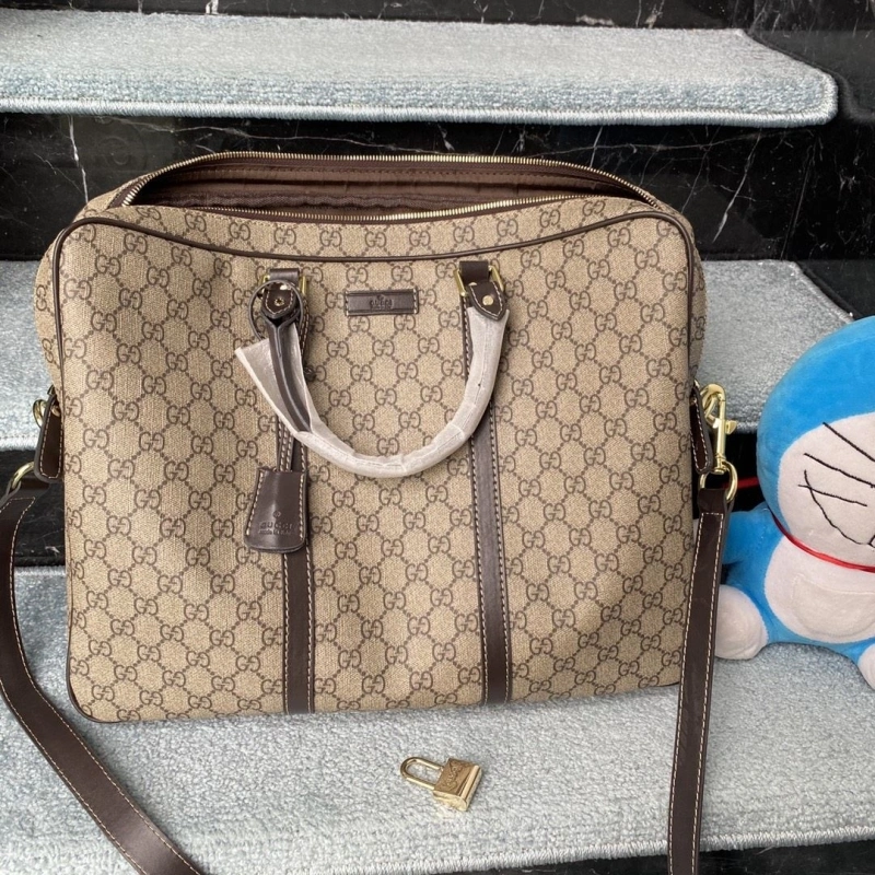 Gvc*1 top handle bags 4186-0121