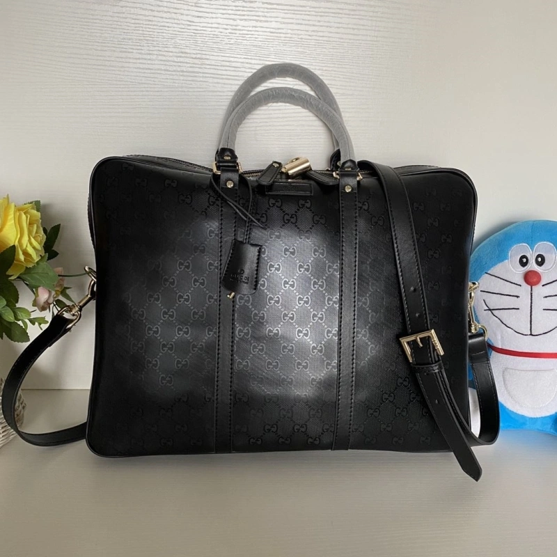 Gvc*1 top handle bags 4186-0122