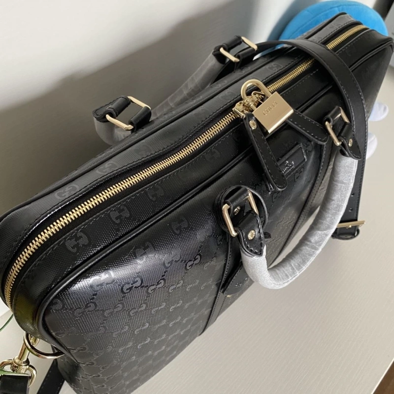 Gvc*1 top handle bags 4186-0122