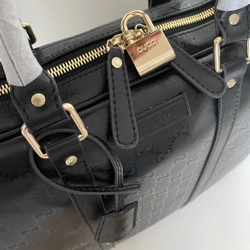 Gvc*1 top handle bags 4186-0122