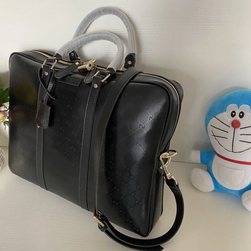 Gvc*1 top handle bags 4186-0122