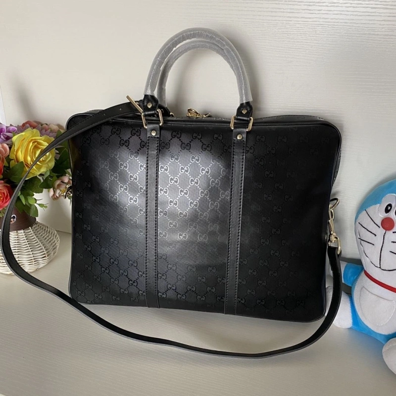 Gvc*1 top handle bags 4186-0122