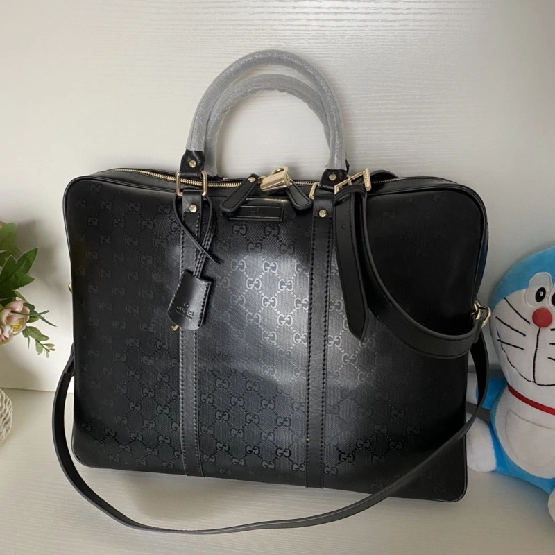 Gvc*1 top handle bags 4186-0122