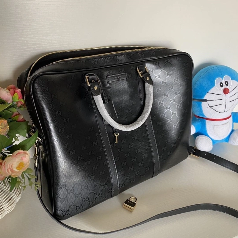 Gvc*1 top handle bags 4186-0122