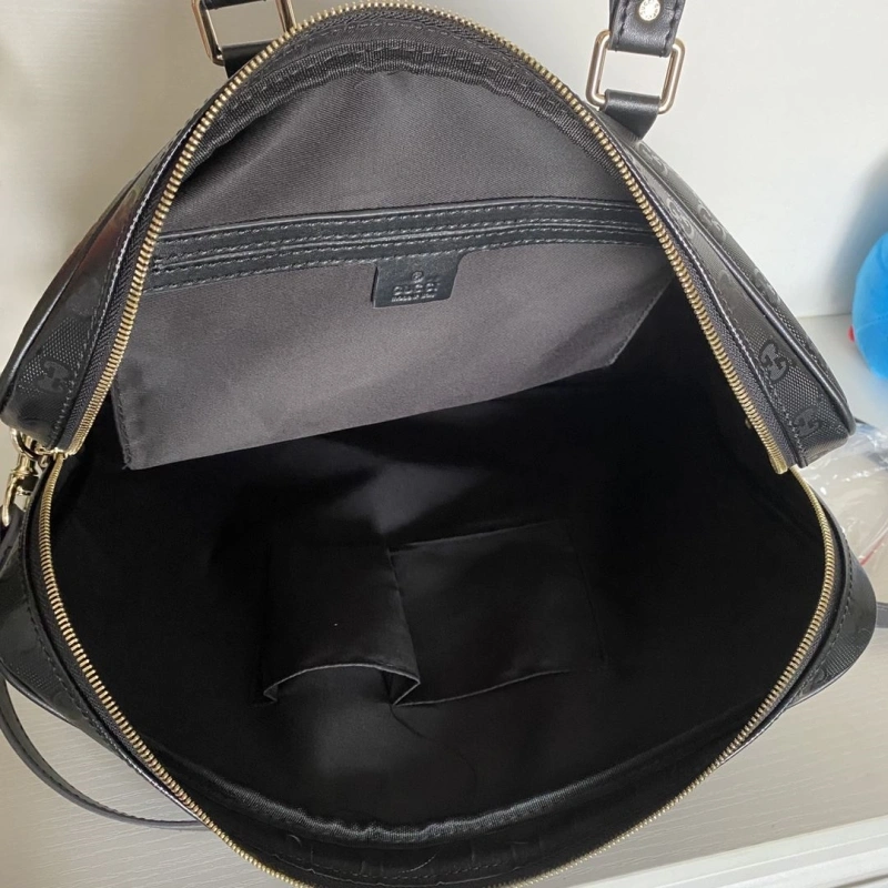 Gvc*1 top handle bags 4186-0122