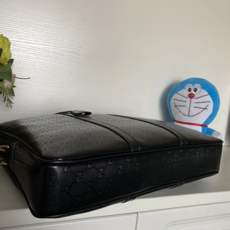 Gvc*1 top handle bags 4186-0122