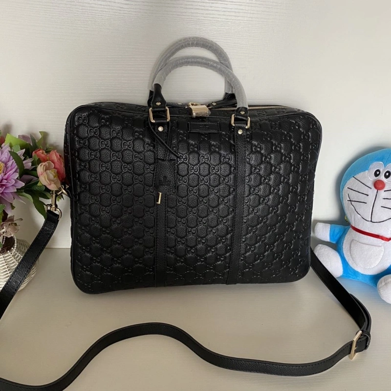 Gvc*1 top handle bags 4186-0123