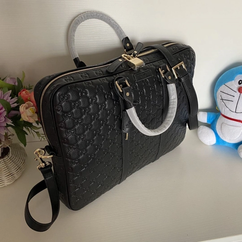 Gvc*1 top handle bags 4186-0123