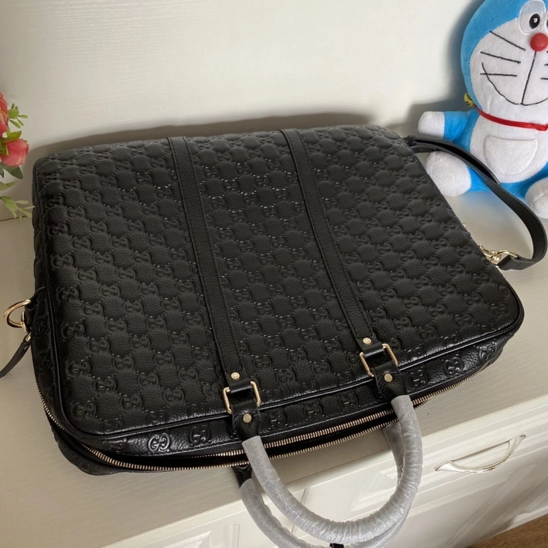 Gvc*1 top handle bags 4186-0123