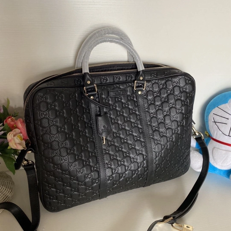 Gvc*1 top handle bags 4186-0123