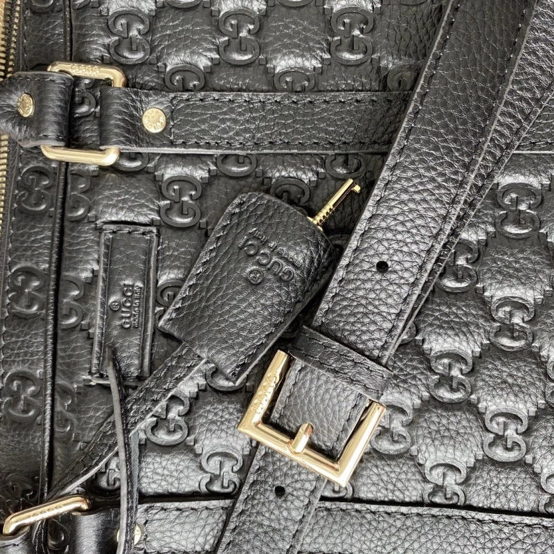 Gvc*1 top handle bags 4186-0123