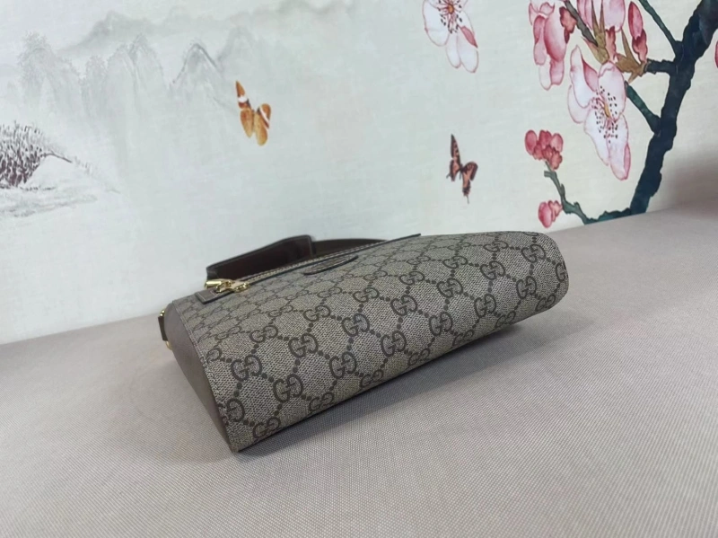 Gvc*1 satchel bags 4186-0124