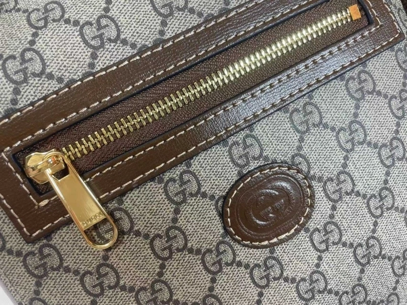 Gvc*1 satchel bags 4186-0124