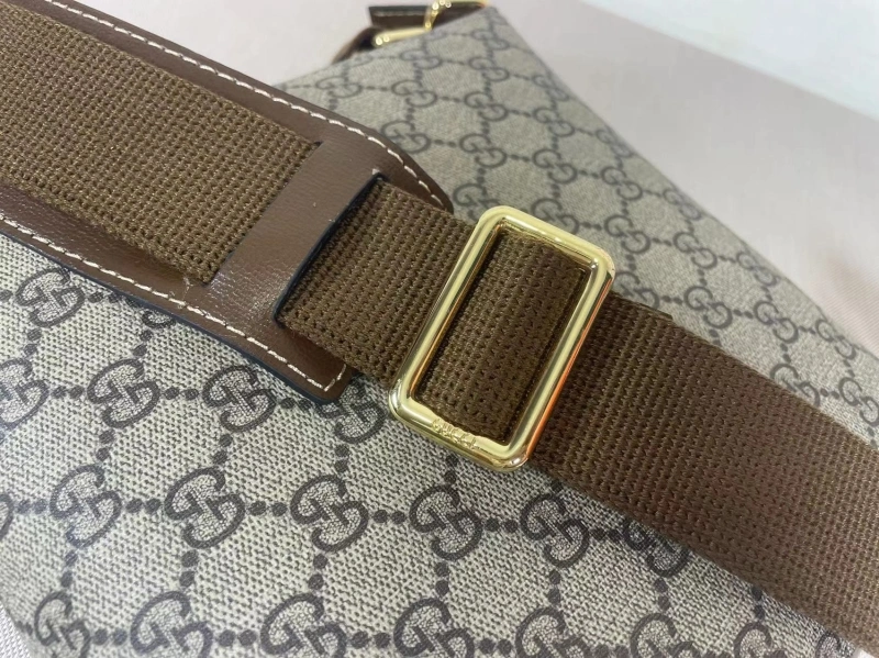 Gvc*1 satchel bags 4186-0124