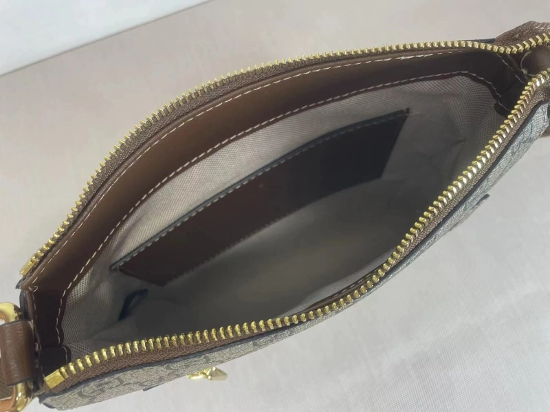 Gvc*1 satchel bags 4186-0124