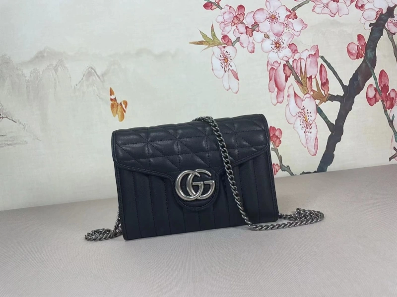 Gvc*1 satchel bags 4186-0125