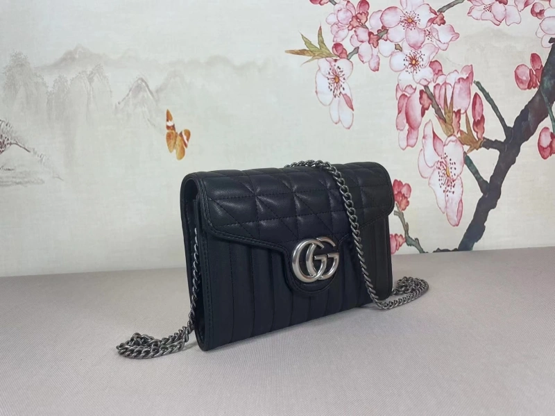 Gvc*1 satchel bags 4186-0125