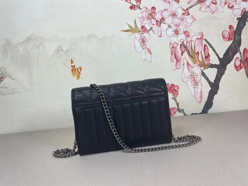 Gvc*1 satchel bags 4186-0125