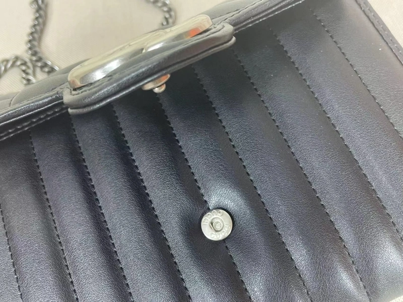 Gvc*1 satchel bags 4186-0125