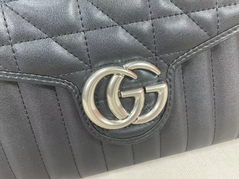 Gvc*1 satchel bags 4186-0125