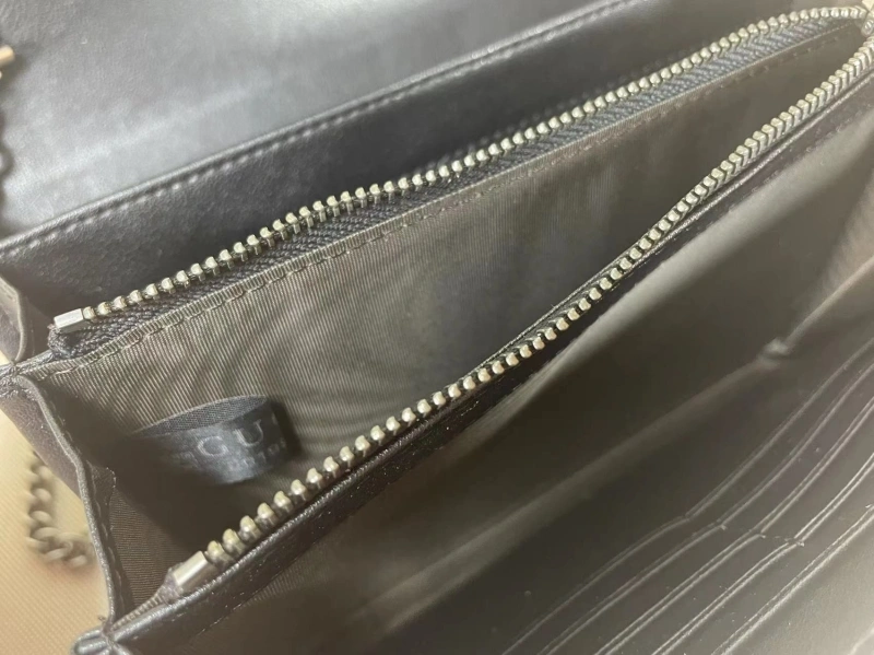 Gvc*1 satchel bags 4186-0125