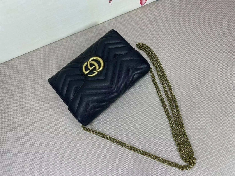Gvc*1 satchel bags 4186-0126
