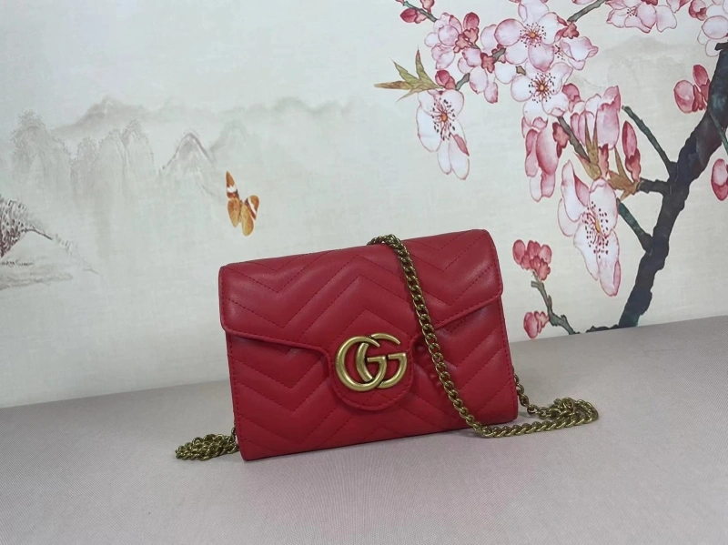 Gvc*1 satchel bags 4186-0127