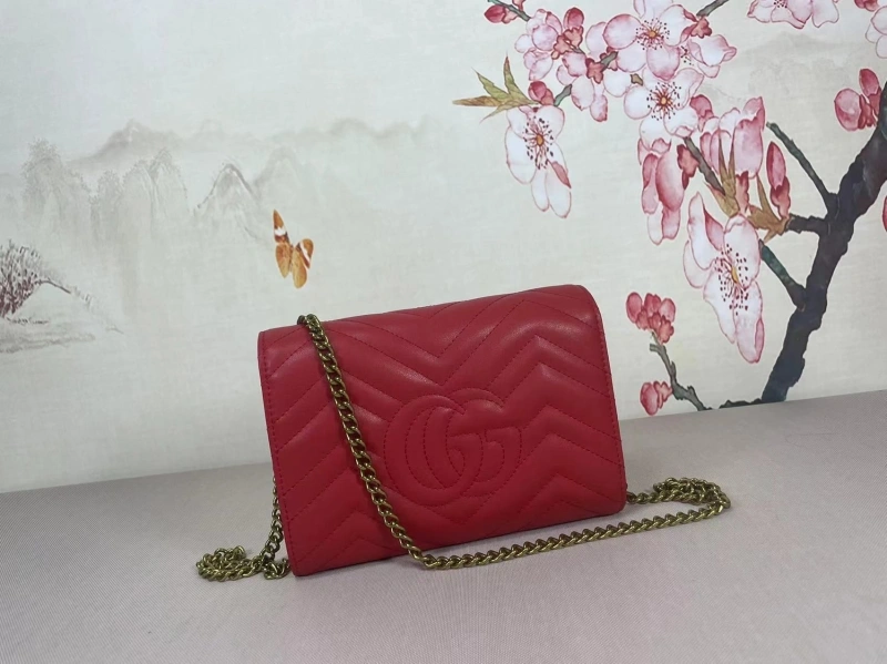 Gvc*1 satchel bags 4186-0127