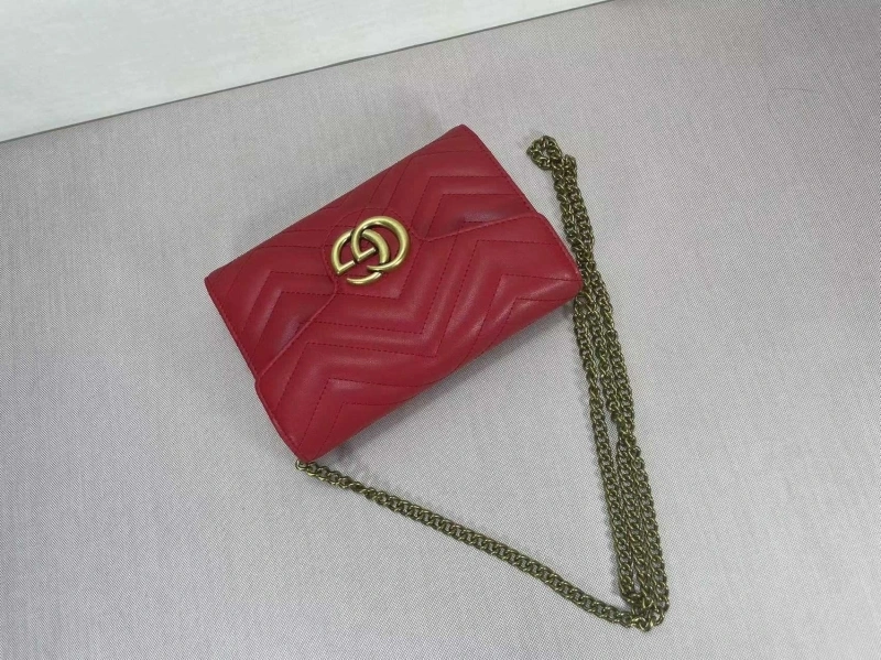 Gvc*1 satchel bags 4186-0127