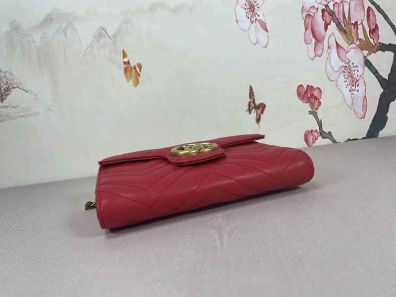 Gvc*1 satchel bags 4186-0127